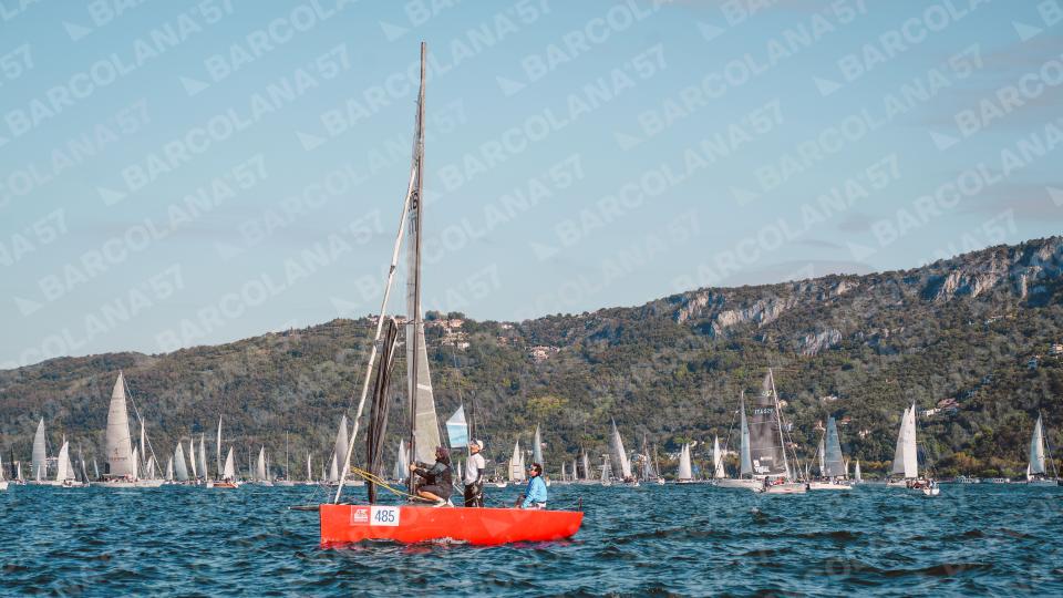 0485_CSP