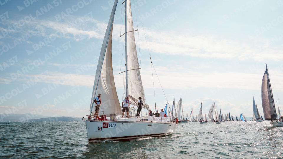 1470_CSP