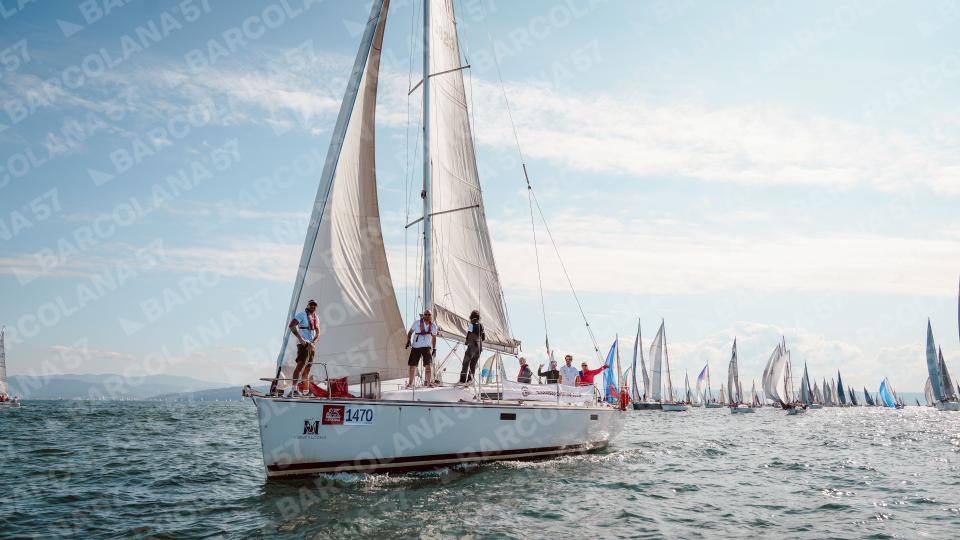 1470_CSP