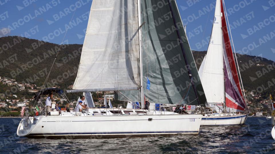 1553_CSP