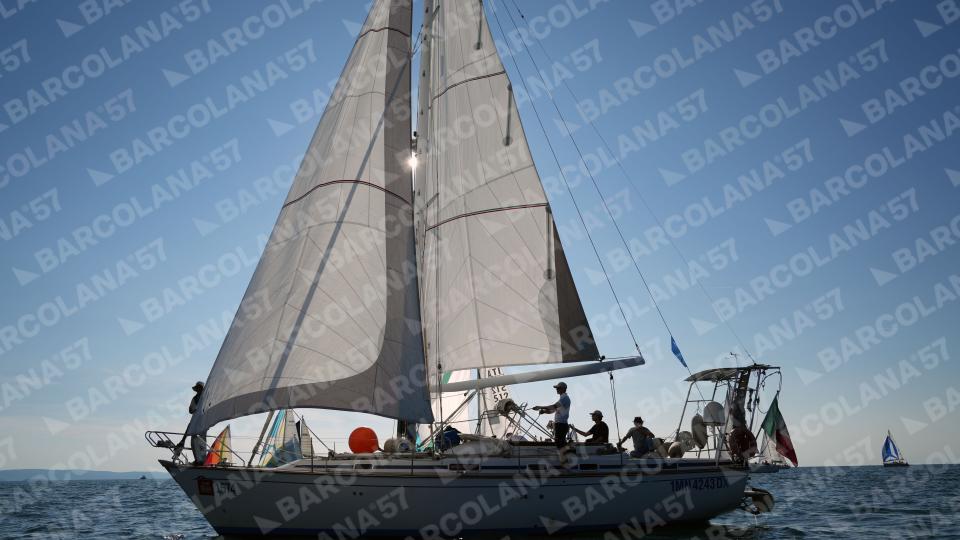 1574_CSP